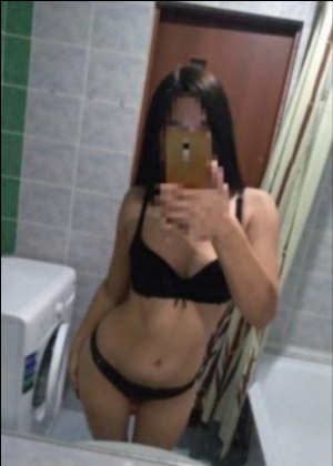 Hore i Lynge-Uggelose - VIP Escorts